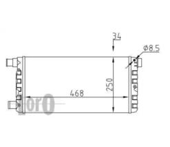 EQUAL QUALITY RM0067